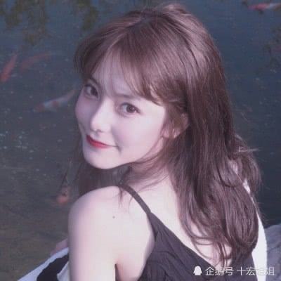 武圣屠龙华为游戏下载