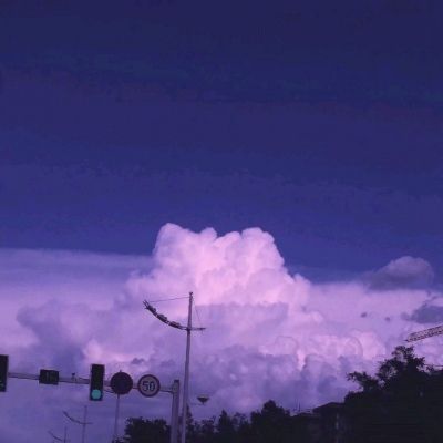 九天寻仙游戏