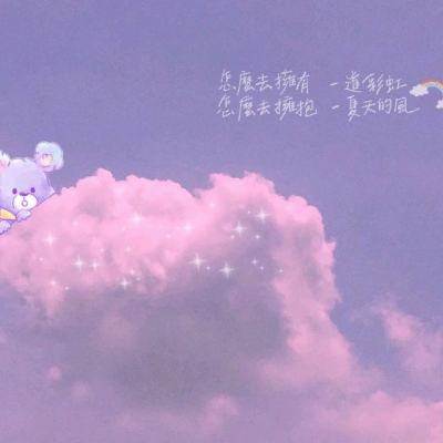 双面战姬游戏(暂未上线)v1.0 安卓版