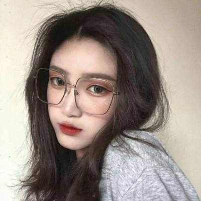剑灵乾坤手游