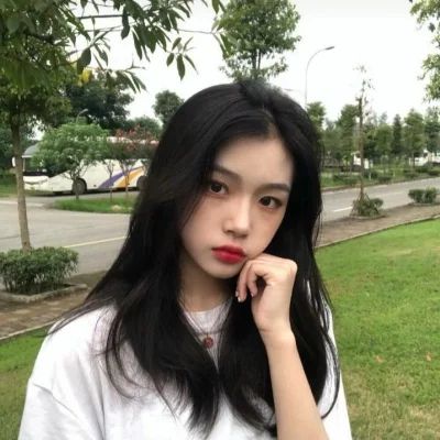 错误破坏者游戏下载