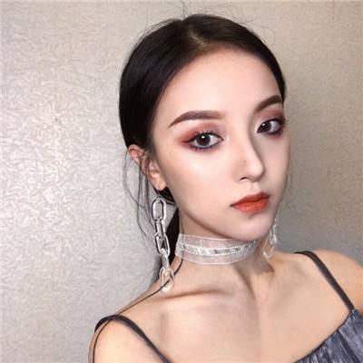 火影大师百度版下载
